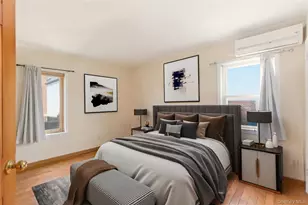 56-20 217th St, Bayside, NY 11364 - Photo 17