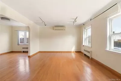 56-20 217th Street, Bayside, NY 11364 - Photo 31