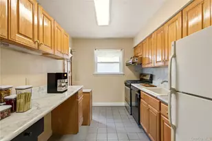 56-20 217th St, Bayside, NY 11364 - Photo 15