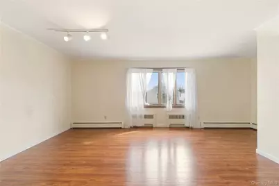 56-20 217th Street, Bayside, NY 11364 - Photo 25