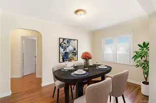 56-20 217th St, Bayside, NY 11364 - Photo 5