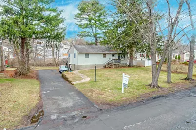 10 Inwood Drive, Spring Valley, NY 10977 - Photo 3