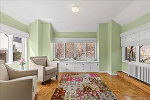 6 Walbrooke Cir, Scarsdale, NY 10583 - Photo 9