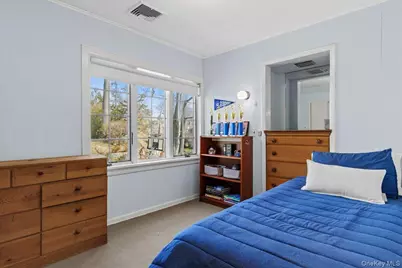 6 Walbrooke Circle, Scarsdale, NY 10583 - Photo 21