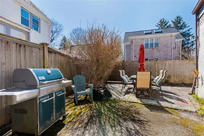 6 Walbrooke Circle, Scarsdale, NY 10583 - Photo 25