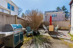 6 Walbrooke Cir, Scarsdale, NY 10583 - Photo 25