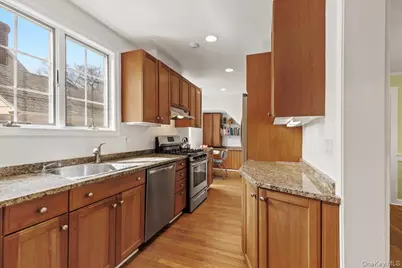 6 Walbrooke Circle, Scarsdale, NY 10583 - Photo 13