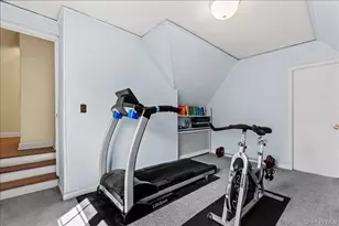 6 Walbrooke Cir, Scarsdale, NY 10583 - Photo 23