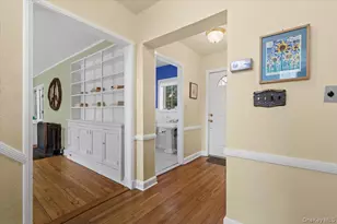 6 Walbrooke Cir, Scarsdale, NY 10583 - Photo 5