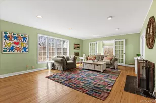 6 Walbrooke Cir, Scarsdale, NY 10583 - Photo 7