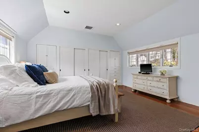 6 Walbrooke Circle, Scarsdale, NY 10583 - Photo 19