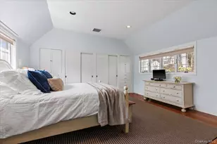 6 Walbrooke Cir, Scarsdale, NY 10583 - Photo 19