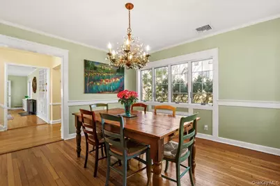 6 Walbrooke Circle, Scarsdale, NY 10583 - Photo 11