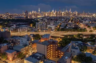 444 Graham Ave, Brooklyn, NY 11211 - Photo 3