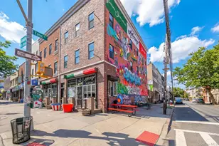 444 Graham Ave, Brooklyn, NY 11211 - Photo 3