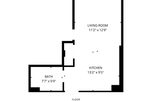 444 Graham Ave, Brooklyn, NY 11211 - Photo 11