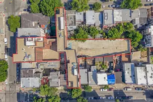 444 Graham Ave, Brooklyn, NY 11211 - Photo 15