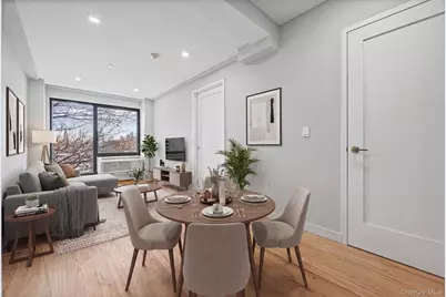 444 Graham Avenue #2A, Brooklyn, NY 11211 - Photo 7