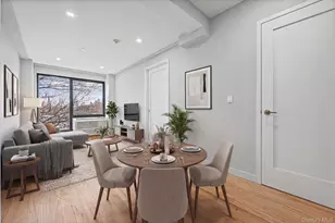 444 Graham Ave, Brooklyn, NY 11211 - Photo 7