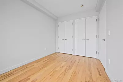 444 Graham Avenue #2A, Brooklyn, NY 11211 - Photo 9