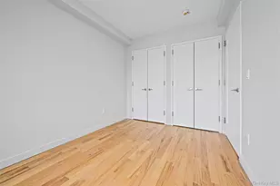 444 Graham Ave, Brooklyn, NY 11211 - Photo 9