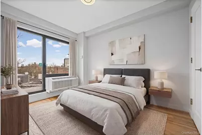 444 Graham Avenue #2D, Brooklyn, NY 11211 - Photo 5