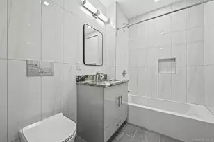 444 Graham Ave, Brooklyn, NY 11211 - Photo 7