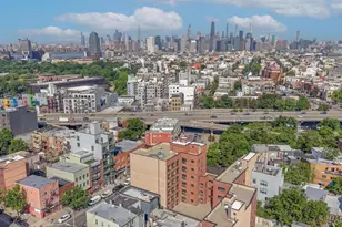 444 Graham Ave, Brooklyn, NY 11211 - Photo 9