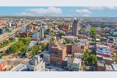 444 Graham Avenue #3D, Brooklyn, NY 11211 - Photo 7