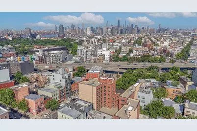 444 Graham Avenue #4A, Brooklyn, NY 11211 - Photo 9