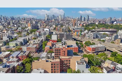 444 Graham Avenue #4A, Brooklyn, NY 11211 - Photo 9