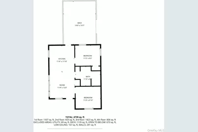 106 Post Road, Slate Hill, NY 10973 - Photo 47