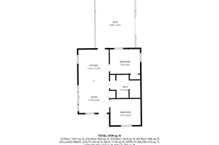 106 Post Rd, Slate Hill, NY 10973 - Photo 47