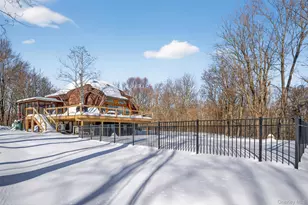 106 Post Rd, Slate Hill, NY 10973 - Photo 35