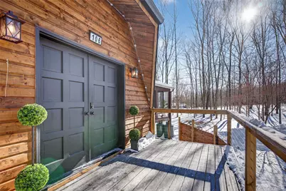 106 Post Road, Slate Hill, NY 10973 - Photo 3