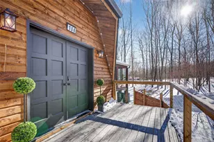 106 Post Rd, Slate Hill, NY 10973 - Photo 3