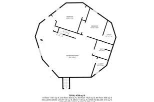 106 Post Rd, Slate Hill, NY 10973 - Photo 41