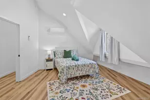 106 Post Rd, Slate Hill, NY 10973 - Photo 19