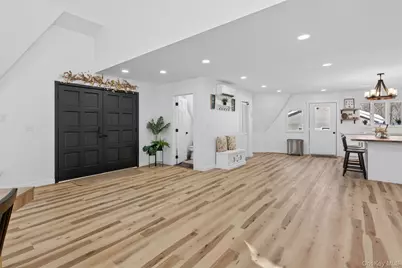 106 Post Road, Slate Hill, NY 10973 - Photo 23