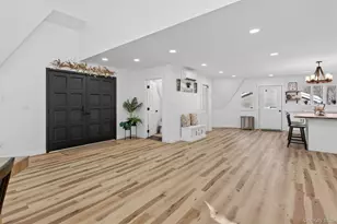 106 Post Rd, Slate Hill, NY 10973 - Photo 23