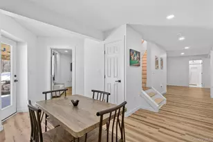 106 Post Rd, Slate Hill, NY 10973 - Photo 27