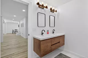 106 Post Rd, Slate Hill, NY 10973 - Photo 31