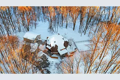 106 Post Road, Slate Hill, NY 10973 - Photo 37