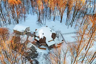 106 Post Rd, Slate Hill, NY 10973 - Photo 37