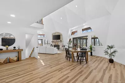 106 Post Road, Slate Hill, NY 10973 - Photo 25