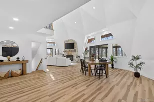 106 Post Rd, Slate Hill, NY 10973 - Photo 25