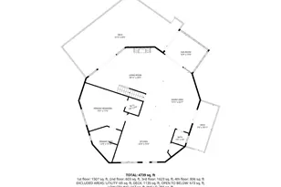 106 Post Rd, Slate Hill, NY 10973 - Photo 39