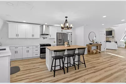 106 Post Road, Slate Hill, NY 10973 - Photo 11