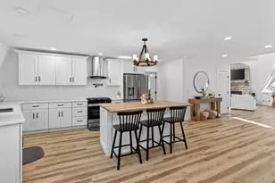 106 Post Rd, Slate Hill, NY 10973 - Photo 11