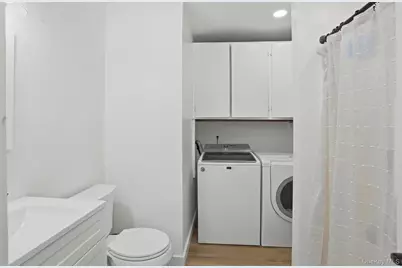 106 Post Road, Slate Hill, NY 10973 - Photo 45